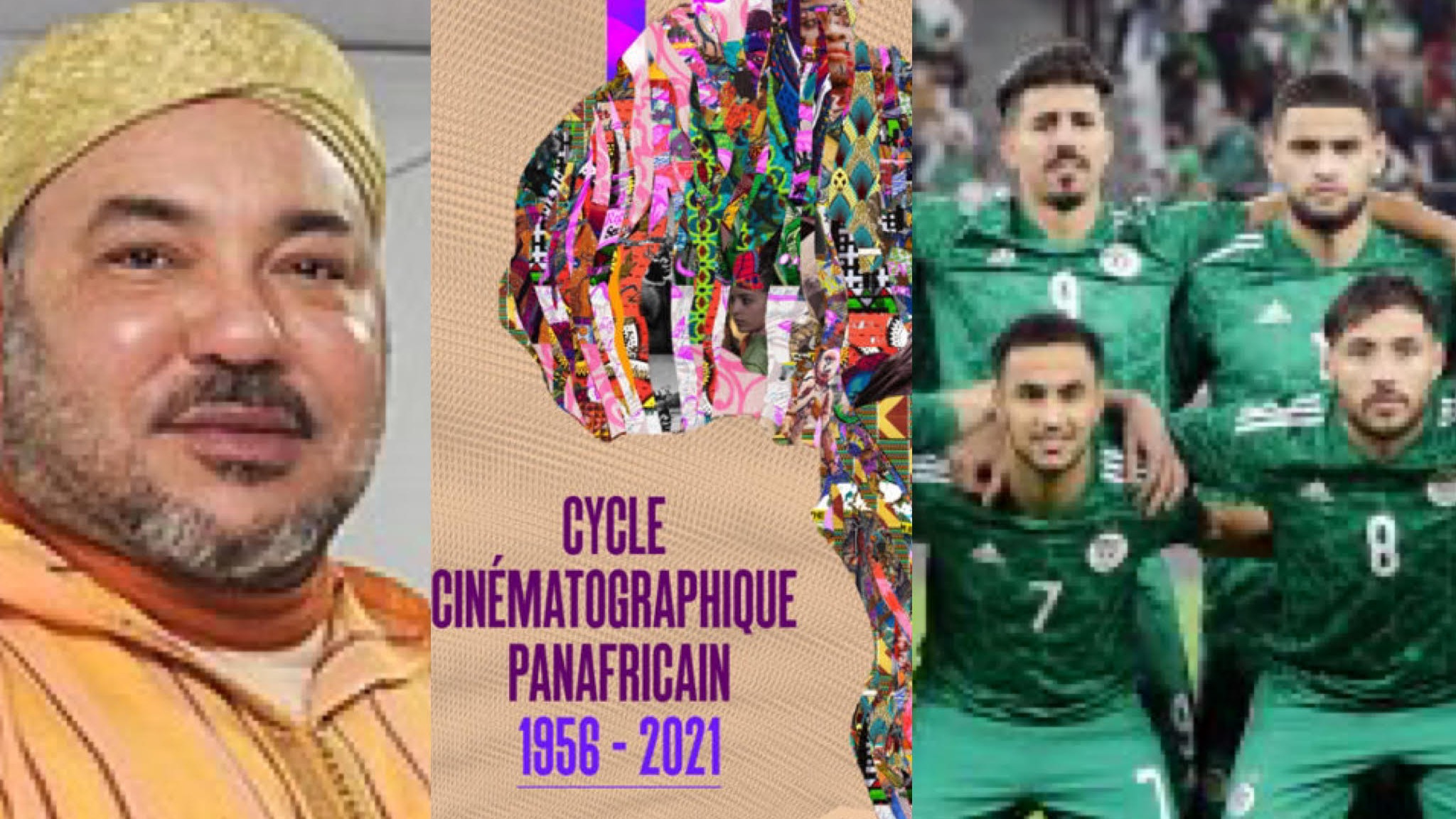 LE JOURNAL EN LANGUE FRANCAISE DU SOIR DU 11/01/22